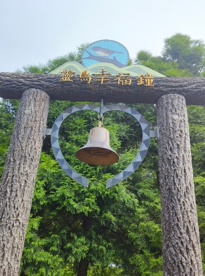 睡到自然醒→動手做簡單早午餐→營地放鬆休息、或周邊走走→ 返程回家(13:00前)